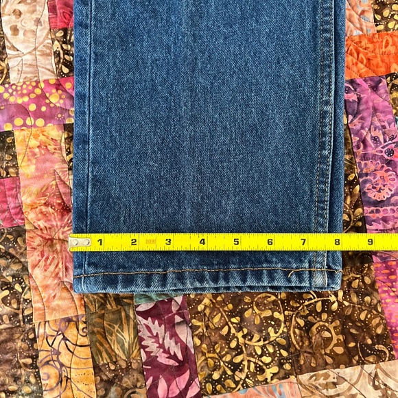 Doen jeans - Picture 8 of 8